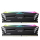 Pamięć RAM LEXAR DDR5 ARES RGB Gaming 32GB(2*16GB)/6800 czarna